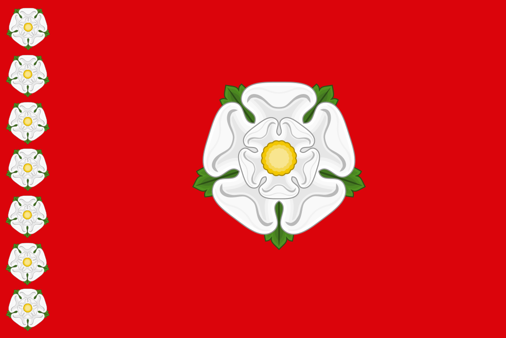 Rose of Scotland (Scots Burnet Rose) | National Records