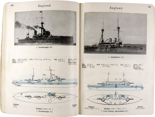 Ships catalogue, National Records of Scotland, AD15/12/44B/30