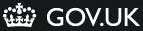 GOV.UK logo